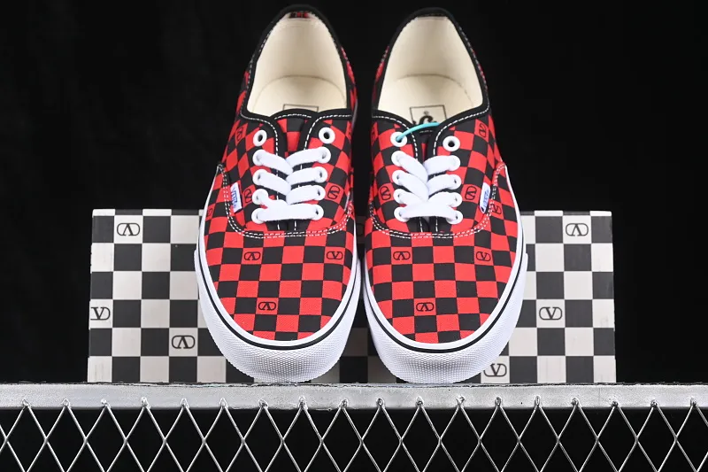 All categories Vans Vans series Vans Low Vans Low Vans Old Skool Vans low-top casual skateboard shoes WS0ND8HPKJV7
